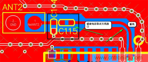 路由器主板布局布線的幾個(gè)坑，你踩過(guò)嗎？