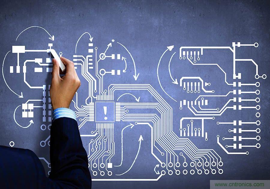 PCB發(fā)生甩銅？可能是這幾個(gè)主要原因~