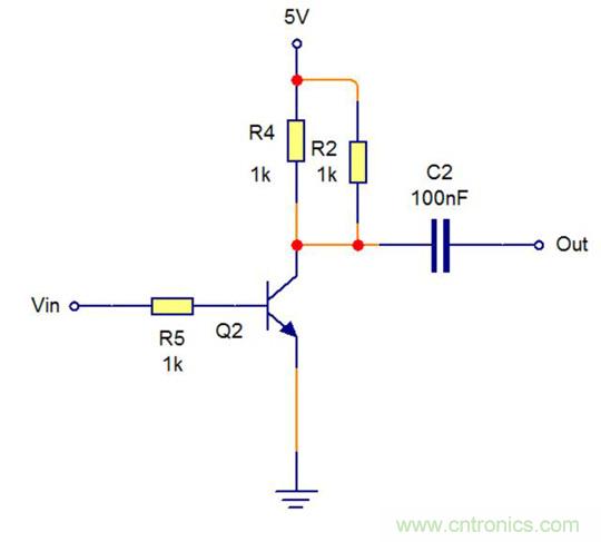 探索電阻在電路中的應用奧妙！