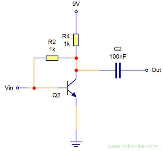 探索電阻在電路中的應用奧妙！