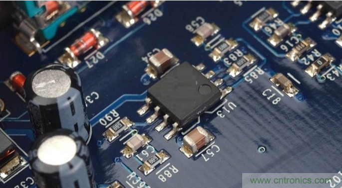 將運(yùn)算放大器用作比較器，可行么？