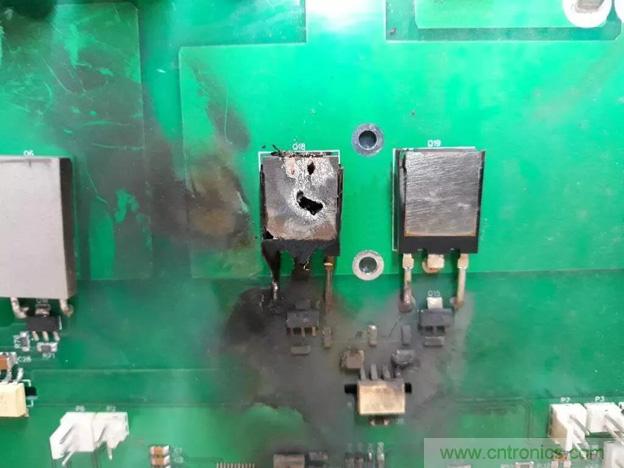 工程師為什么應(yīng)學(xué)會(huì)維修PCB？