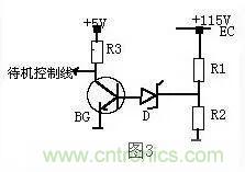 穩(wěn)壓二極管基礎(chǔ)知識(shí)，快來(lái)復(fù)習(xí)啦！