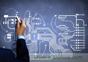 PCB設(shè)計(jì)中都有哪些間距需要考慮？