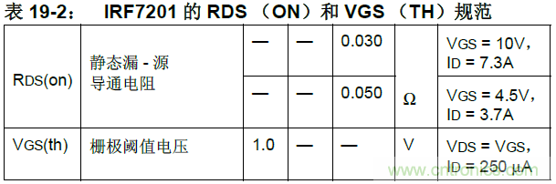 收藏！5V轉(zhuǎn)3.3V電平的19種方法技巧