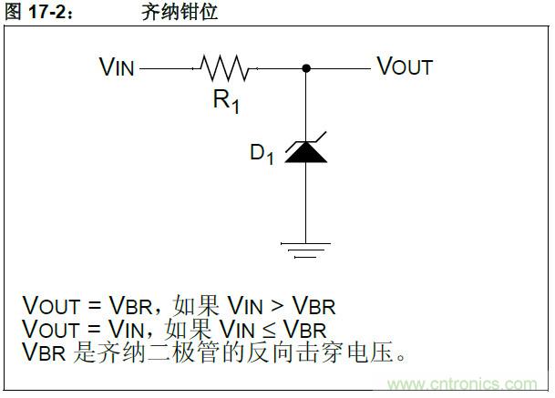 收藏！5V轉(zhuǎn)3.3V電平的19種方法技巧