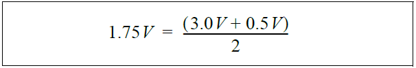 收藏！5V轉(zhuǎn)3.3V電平的19種方法技巧