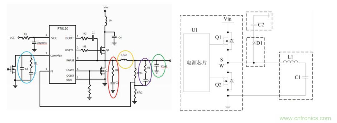 開關(guān)電源為啥有時候會叫？如何消除？