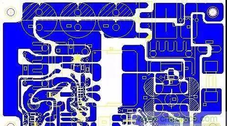 開關(guān)電源PCB設(shè)計(jì)技巧！