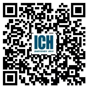 2019具有影響力的連接器線纜線束加工展覽會(huì)今日在深圳開(kāi)幕，匯聚全球近500家廠商參展