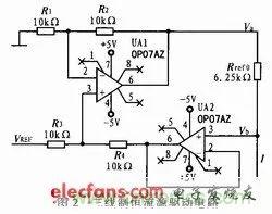電源基礎電路圖集錦，工程師必備寶典！