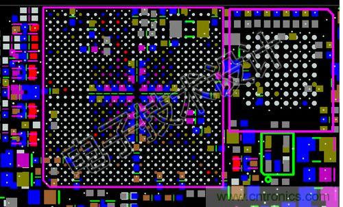 如何避免PCB電磁問(wèn)題？PCB專(zhuān)家給出7點(diǎn)建議