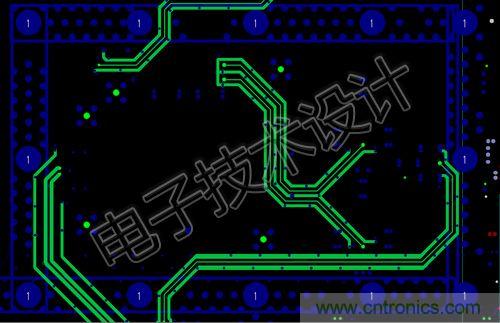 如何避免PCB電磁問(wèn)題？PCB專(zhuān)家給出7點(diǎn)建議
