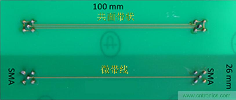 EMC設(shè)計(jì)中比環(huán)路面積更重要的是什么？