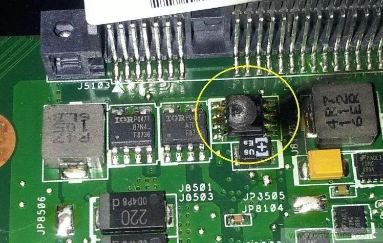 關(guān)于PCB層數(shù)，你了解多少？