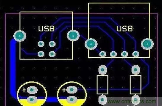 關(guān)于PCB層數(shù)，你了解多少？