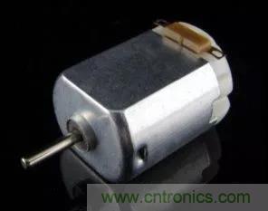 有刷電機(jī) VS 無刷電機(jī)，看看哪個更厲害？