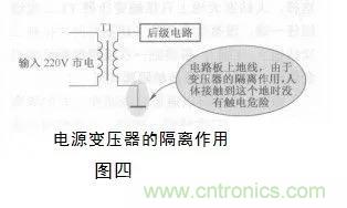變壓器的冷知識(shí)你知道嗎？