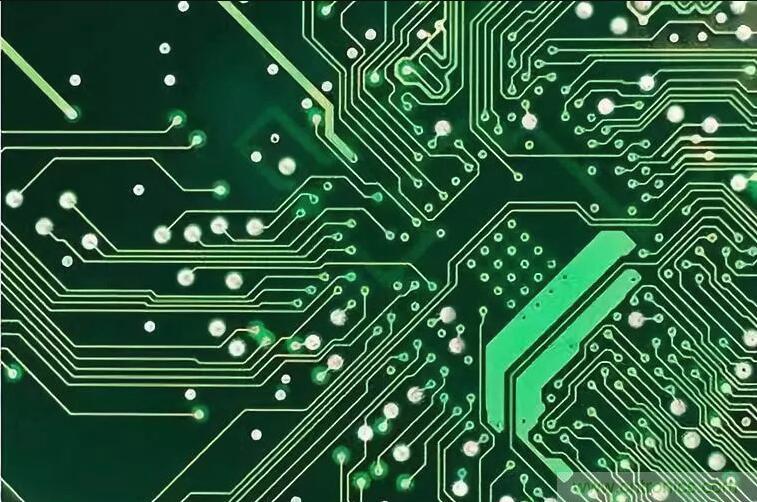 PCB板應(yīng)如何調(diào)試和尋找故障？