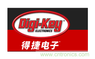 Digi-Key將為在中國大陸、中國臺(tái)灣、印度和韓國舉辦的七場Microchip技術(shù)精英年會(huì)活動(dòng)提供贊助