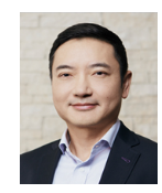 2019 Arm年度技術(shù)論壇召開在即，改變世界的計(jì)算解決方案