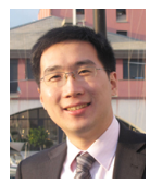 2019 Arm年度技術(shù)論壇召開在即，改變世界的計(jì)算解決方案