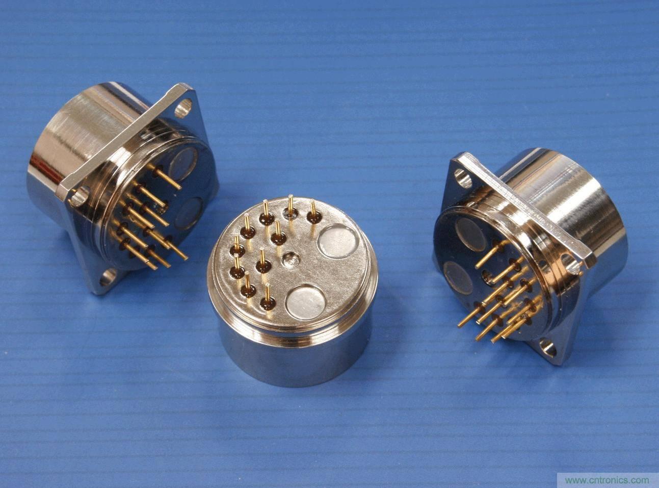 微電機技術(shù)不斷發(fā)展，傾角傳感器有何用途？