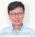 嵌入式發(fā)展啟示錄，我們?cè)撊绾螒?yīng)對(duì)安全問(wèn)題？