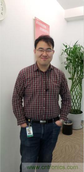 嵌入式發(fā)展啟示錄，我們?cè)撊绾螒?yīng)對(duì)安全問(wèn)題？