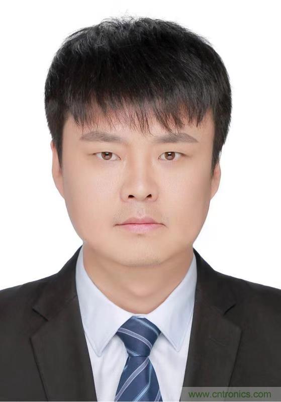嵌入式發(fā)展啟示錄，我們?cè)撊绾螒?yīng)對(duì)安全問(wèn)題？
