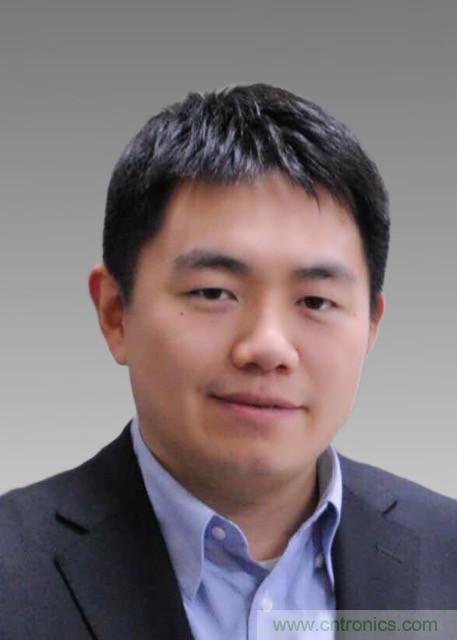 嵌入式發(fā)展啟示錄，我們?cè)撊绾螒?yīng)對(duì)安全問(wèn)題？