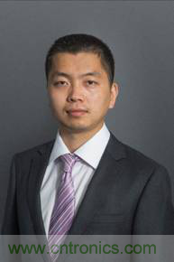 嵌入式發(fā)展啟示錄，我們?cè)撊绾螒?yīng)對(duì)安全問(wèn)題？