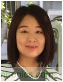 嵌入式發(fā)展啟示錄，我們?cè)撊绾螒?yīng)對(duì)安全問(wèn)題？