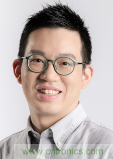 嵌入式發(fā)展啟示錄，我們?cè)撊绾螒?yīng)對(duì)安全問(wèn)題？