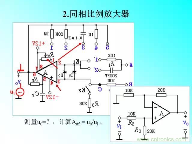 濾波電路大全，收藏以備不時(shí)之需！
