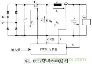 二極管的電容效應(yīng)、等效電路及開關(guān)特性