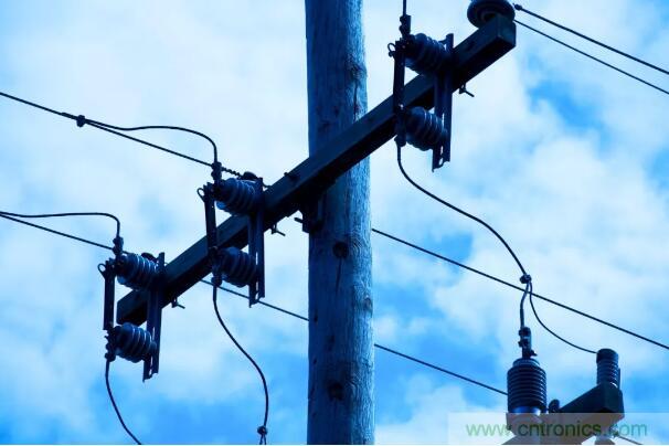詳述電路中VCC、VDD、VEE和VSS的區(qū)別