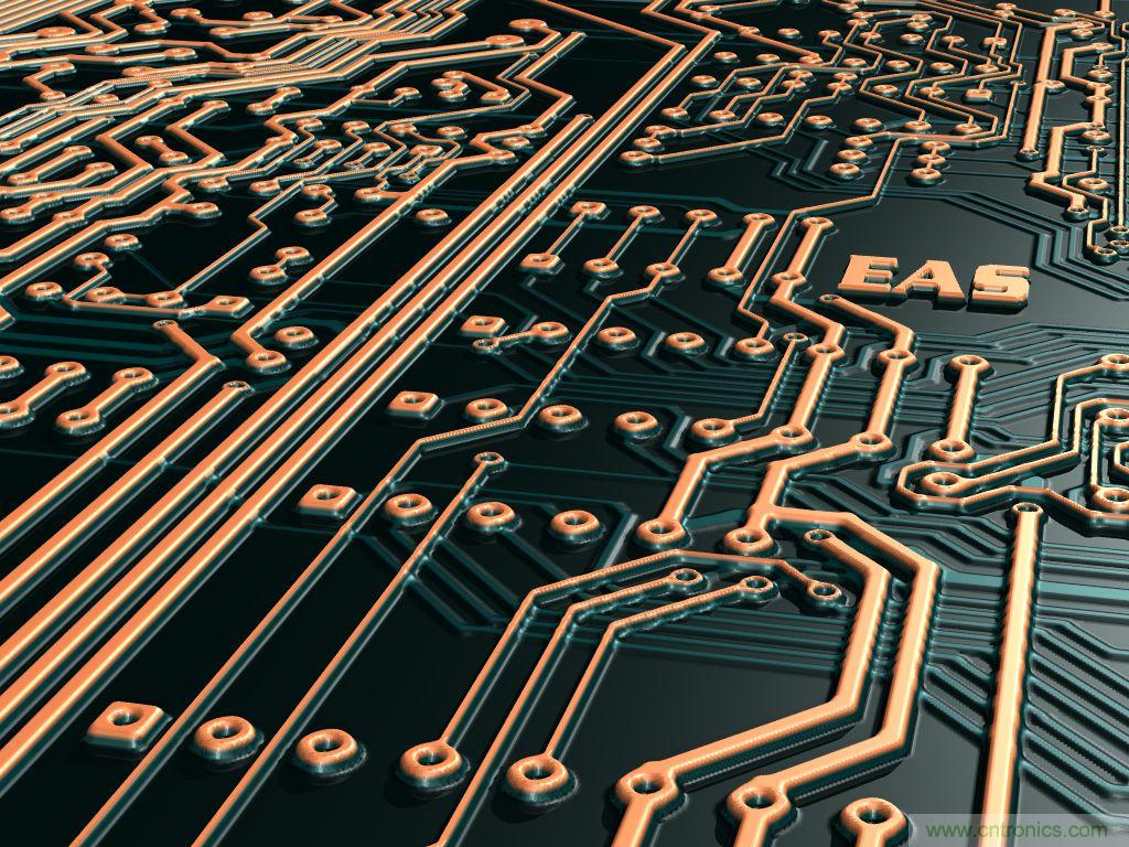 PCB的這些識(shí)圖方法和技巧，你都掌握了嗎？