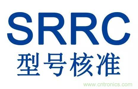 電路板上這些標(biāo)志的含義，你都知道嗎？