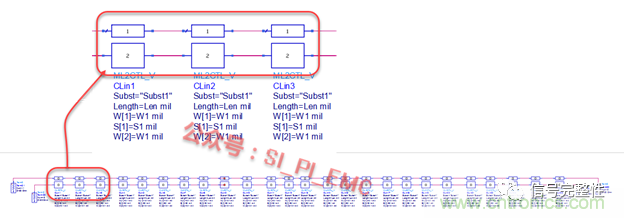 高速PCB設(shè)計時，保護(hù)地線要還是不要？