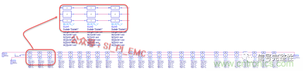 高速PCB設(shè)計時，保護(hù)地線要還是不要？