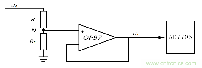 DIY一個(gè)數(shù)控開(kāi)關(guān)電源，你需要掌握這些知識(shí)