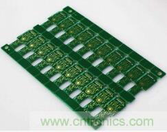 如何通過PCB的顏色來判斷PCB的品質(zhì)？