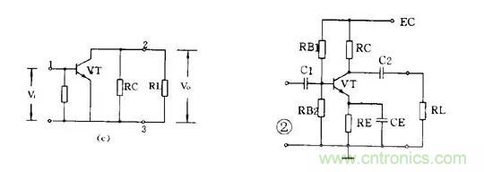 【收藏】電路圖符號(hào)超強(qiáng)科普，讓你輕松看懂電路圖