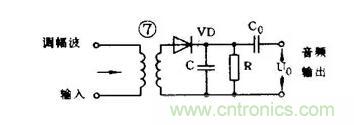 【收藏】電路圖符號(hào)超強(qiáng)科普，讓你輕松看懂電路圖