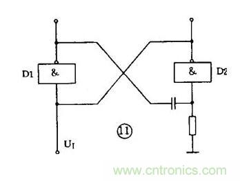 【收藏】電路圖符號(hào)超強(qiáng)科普，讓你輕松看懂電路圖