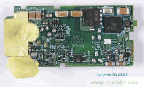對(duì)比 SiC、GaN 和硅，哪種 AC 適配器性能最好？