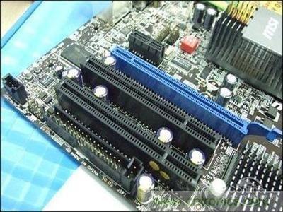 為何PCB多層板都是偶數(shù)層？奇數(shù)層不行嗎？