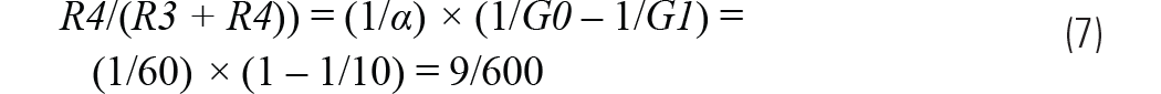 http://www.gloirel.com.cn/art/artinfo/id/80037319