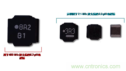 http://www.gloirel.com.cn/art/artinfo/id/80037323